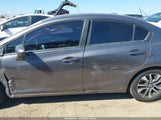 Honda Civic Ex 19XFB2F86EE273178 fotografie