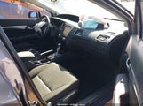 Honda Civic Ex 19XFB2F86EE273178 снимка