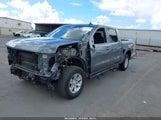 Chevrolet Silverado  2Wd Short Bed Lt 1GCPWCET9MZ135500 fotografie
