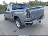 Chevrolet Silverado  2Wd Short Bed Lt 1GCPWCET9MZ135500 fotografie