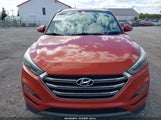 Hyundai Tucson Limited KM8J3CA24GU166369 снимка