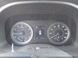 Hyundai Tucson Limited KM8J3CA24GU166369 снимка