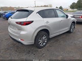 Mazda Cx-5 2.5 S Select JM3KFBBL0S0679692 снимка