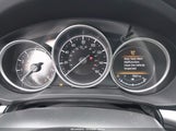 Mazda Cx-5 2.5 S Select JM3KFBBL0S0679692 снимка