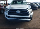 Toyota Tacoma Sr 5TFRX5GN8LX172046 снимка