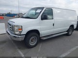 Ford E-250 Commercial/Recreational 1FTNE24W99DA31836 снимка