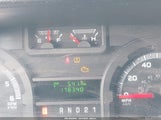 Ford E-250 Commercial/Recreational 1FTNE24W99DA31836 снимка