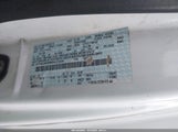 Ford E-250 Commercial/Recreational 1FTNE24W99DA31836 снимка
