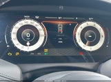 Aston Martin Db12 SCFRMFFW1RGL12750 снимка