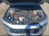 Honda Accord Hybrid Sport-L 1HGCY2F74PA024295 photo