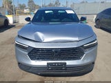 Honda Accord Hybrid Sport-L 1HGCY2F74PA024295 photo