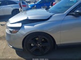 Honda Accord Hybrid Sport-L 1HGCY2F74PA024295 photo