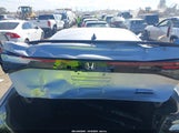 Honda Accord Hybrid Sport-L 1HGCY2F74PA024295 photo