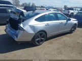 Honda Accord Hybrid Sport-L 1HGCY2F74PA024295 photo