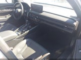 Honda Accord Hybrid Sport-L 1HGCY2F74PA024295 photo