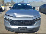 Honda Accord Hybrid Sport-L 1HGCY2F74PA024295 photo
