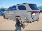 Dodge Durango Gt Plus Awd 1C4RDJDG2LC433458 снимка
