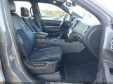 Dodge Durango Gt Plus Awd 1C4RDJDG2LC433458 photo