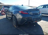 Subaru Brz Limited JF1ZDBE14R8704117 снимка