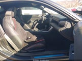 Subaru Brz Limited JF1ZDBE14R8704117 снимка