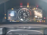 Subaru Brz Limited JF1ZDBE14R8704117 снимка