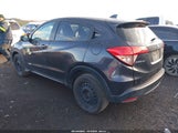 Honda Hr-V Ex 3CZRU6H50HM714714 снимка