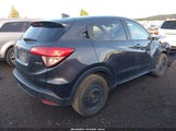 Honda Hr-V Ex 3CZRU6H50HM714714 снимка