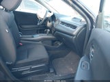 Honda Hr-V Ex 3CZRU6H50HM714714 снимка