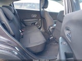 Honda Hr-V Ex 3CZRU6H50HM714714 снимка