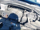 Hyundai Santa Fe Sport 2.4L 5XYZT3LB7GG367656 снимка