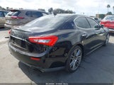 Maserati Ghibli ZAM57XSA6H1242485 снимка