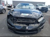 Maserati Ghibli ZAM57XSA6H1242485 снимка