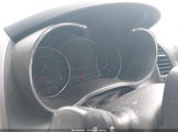 Kia Forte Lx KNAFX4A6XG5442147 снимка