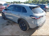 Honda Hr-V 2Wd Sport 3CZRZ1H5XSM723657 fotografie