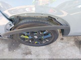 Honda Hr-V 2Wd Sport 3CZRZ1H5XSM723657 photo