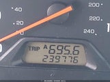 Honda Accord Ex 1HGCG6670WA262248 fotografie