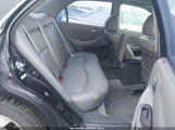 Honda Accord Ex 1HGCG6670WA262248 fotografie