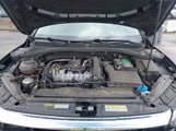 Volkswagen Jetta 1.4T R-Line/1.4T S/1.4T Se 3VWC57BUXLM086942 снимка