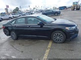 Volkswagen Jetta 1.4T R-Line/1.4T S/1.4T Se 3VWC57BUXLM086942 снимка