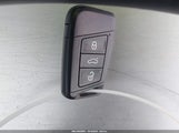 Volkswagen Jetta 1.4T R-Line/1.4T S/1.4T Se 3VWC57BUXLM086942 снимка