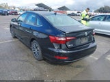 Volkswagen Jetta 1.4T R-Line/1.4T S/1.4T Se 3VWC57BUXLM086942 снимка