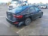 Volkswagen Jetta 1.4T R-Line/1.4T S/1.4T Se 3VWC57BUXLM086942 снимка