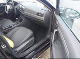 Volkswagen Jetta 1.4T R-Line/1.4T S/1.4T Se 3VWC57BUXLM086942 снимка