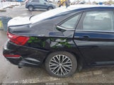 Volkswagen Jetta 1.4T R-Line/1.4T S/1.4T Se 3VWC57BUXLM086942 снимка