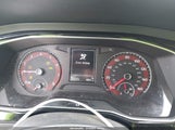 Volkswagen Jetta 1.4T R-Line/1.4T S/1.4T Se 3VWC57BUXLM086942 снимка