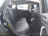 Volkswagen Jetta 1.4T R-Line/1.4T S/1.4T Se 3VWC57BUXLM086942 снимка