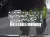 Volkswagen Jetta 1.4T R-Line/1.4T S/1.4T Se 3VWC57BUXLM086942 снимка