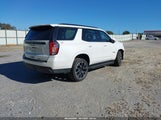 Chevrolet Tahoe 4Wd Rst 1GNSKRKD5PR451039 снимка
