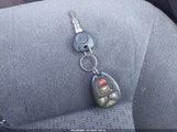 Chevrolet Impala Lt 2G1WG5EK5B1167967 снимка