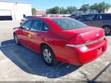 Chevrolet Impala Lt 2G1WG5EK5B1167967 снимка